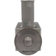 Purchase Top-Quality Expansion Valve by FOUR SEASONS - 38850 pa33