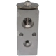 Purchase Top-Quality Expansion Valve by FOUR SEASONS - 38850 pa34