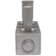 Purchase Top-Quality Expansion Valve by FOUR SEASONS - 38850 pa35