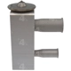 Purchase Top-Quality Expansion Valve by FOUR SEASONS - 38850 pa36