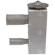 Purchase Top-Quality Expansion Valve by FOUR SEASONS - 38850 pa38