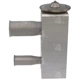 Purchase Top-Quality Valve d'expension by FOUR SEASONS - 38850 pa38