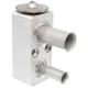 Purchase Top-Quality Expansion Valve by FOUR SEASONS - 38850 pa39