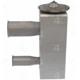 Purchase Top-Quality Expansion Valve by FOUR SEASONS - 38850 pa4