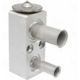 Purchase Top-Quality Expansion Valve by FOUR SEASONS - 38850 pa5