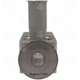 Purchase Top-Quality Expansion Valve by FOUR SEASONS - 38850 pa7