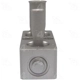 Purchase Top-Quality Expansion Valve by FOUR SEASONS - 38850 pa8