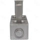 Purchase Top-Quality Valve d'expension by FOUR SEASONS - 38850 pa8