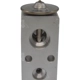 Purchase Top-Quality Expansion Valve by FOUR SEASONS - 38850 pa9