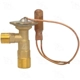 Purchase Top-Quality Expansion Valve by FOUR SEASONS - 38863 pa11