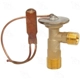 Purchase Top-Quality Expansion Valve by FOUR SEASONS - 38863 pa12