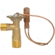 Purchase Top-Quality Expansion Valve by FOUR SEASONS - 38863 pa15
