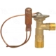 Purchase Top-Quality Expansion Valve by FOUR SEASONS - 38863 pa19