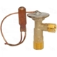 Purchase Top-Quality Expansion Valve by FOUR SEASONS - 38863 pa20