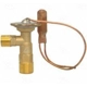 Purchase Top-Quality Expansion Valve by FOUR SEASONS - 38863 pa3