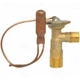 Purchase Top-Quality Expansion Valve by FOUR SEASONS - 38863 pa4