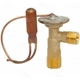Purchase Top-Quality Expansion Valve by FOUR SEASONS - 38863 pa5