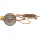 Purchase Top-Quality Expansion Valve by FOUR SEASONS - 38864 pa11