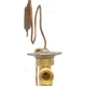 Purchase Top-Quality Expansion Valve by FOUR SEASONS - 38864 pa12