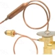 Purchase Top-Quality Expansion Valve by FOUR SEASONS - 38864 pa13