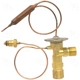 Purchase Top-Quality Expansion Valve by FOUR SEASONS - 38864 pa14