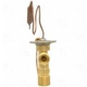 Purchase Top-Quality Expansion Valve by FOUR SEASONS - 38864 pa2