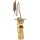 Purchase Top-Quality Expansion Valve by FOUR SEASONS - 38864 pa24