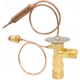 Purchase Top-Quality Expansion Valve by FOUR SEASONS - 38864 pa25