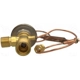 Purchase Top-Quality Expansion Valve by FOUR SEASONS - 38864 pa26