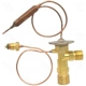 Purchase Top-Quality Expansion Valve by FOUR SEASONS - 38864 pa29