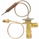 Purchase Top-Quality Expansion Valve by FOUR SEASONS - 38864 pa3