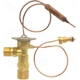 Purchase Top-Quality Expansion Valve by FOUR SEASONS - 38864 pa30