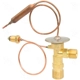 Purchase Top-Quality Expansion Valve by FOUR SEASONS - 38864 pa31