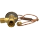 Purchase Top-Quality Valve d'expension de FOUR SEASONS - 38864 pa32