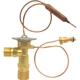 Purchase Top-Quality Valve d'expension de FOUR SEASONS - 38864 pa35