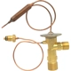 Purchase Top-Quality Valve d'expension de FOUR SEASONS - 38864 pa36