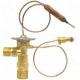 Purchase Top-Quality Expansion Valve by FOUR SEASONS - 38864 pa4