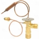 Purchase Top-Quality Expansion Valve by FOUR SEASONS - 38864 pa5