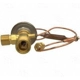 Purchase Top-Quality Expansion Valve by FOUR SEASONS - 38864 pa6