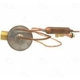 Purchase Top-Quality Expansion Valve by FOUR SEASONS - 38864 pa7