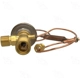 Purchase Top-Quality Expansion Valve by FOUR SEASONS - 38864 pa8