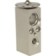 Purchase Top-Quality Expansion Valve by FOUR SEASONS - 38866 pa23