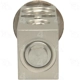 Purchase Top-Quality Expansion Valve by FOUR SEASONS - 38866 pa6