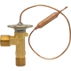 Purchase Top-Quality Expansion Valve by FOUR SEASONS - 38869 pa22