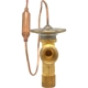 Purchase Top-Quality Expansion Valve by FOUR SEASONS - 38869 pa25