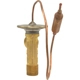 Purchase Top-Quality Expansion Valve by FOUR SEASONS - 38869 pa26