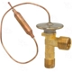 Purchase Top-Quality Expansion Valve by FOUR SEASONS - 38869 pa4