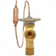 Purchase Top-Quality Expansion Valve by FOUR SEASONS - 38869 pa7