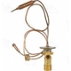 Purchase Top-Quality Expansion Valve by FOUR SEASONS - 38872 pa2