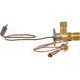 Purchase Top-Quality Expansion Valve by FOUR SEASONS - 38872 pa25